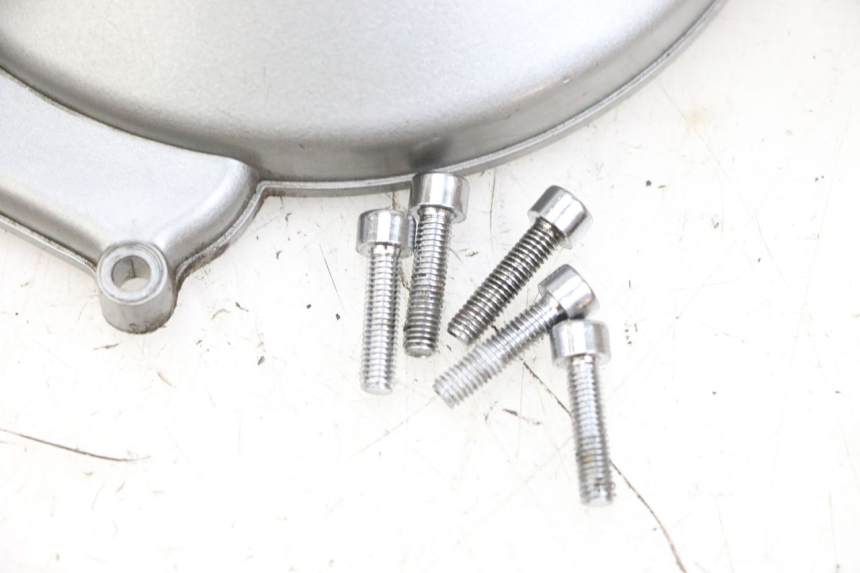 photo de CARTER ALLUMAGE KSR TR SM 50 (2015 - 2018) - Vue produit