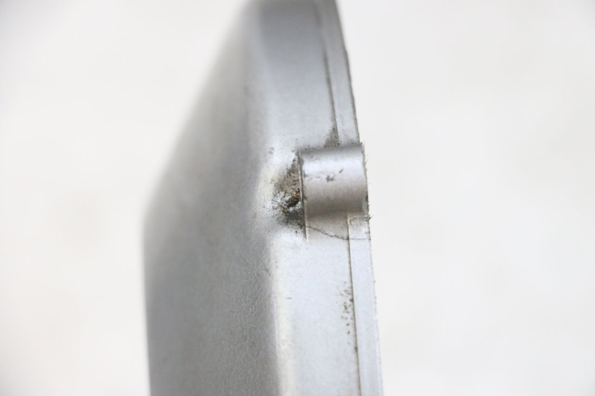 photo de CARTER ALLUMAGE KSR TR SM 50 (2015 - 2018) - Zoom état d’usage