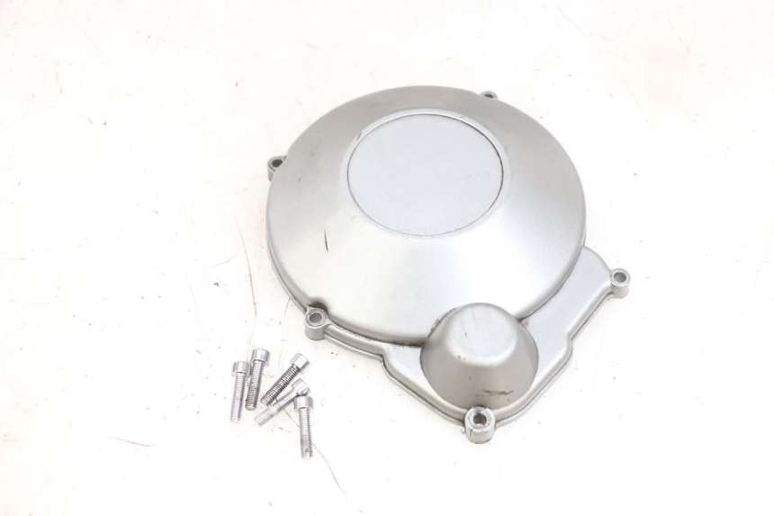 photo de CARTER ALLUMAGE KSR TR SM 50 (2015 - 2018) - Points de fixation