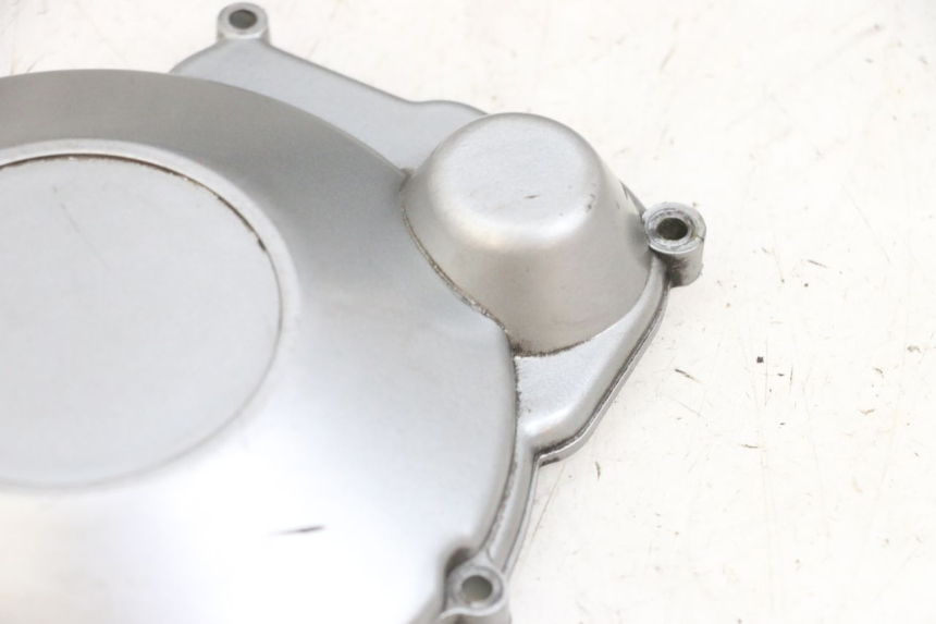 photo de CARTER ALLUMAGE KSR TR SM 50 (2015 - 2018) - État de surface