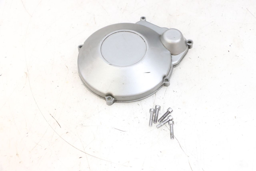 photo de CARTER ALLUMAGE KSR TR SM 50 (2015 - 2018) - Pièce contrôlée