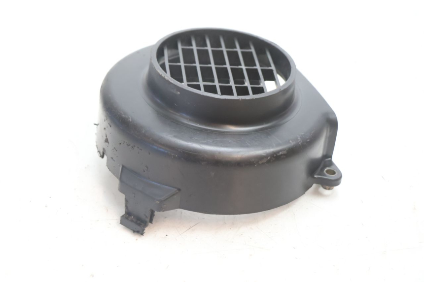 photo de CARTER ALLUMAGE PEUGEOT TREKKER TKR 50 (2005 - 2014) - Détail de la pièce