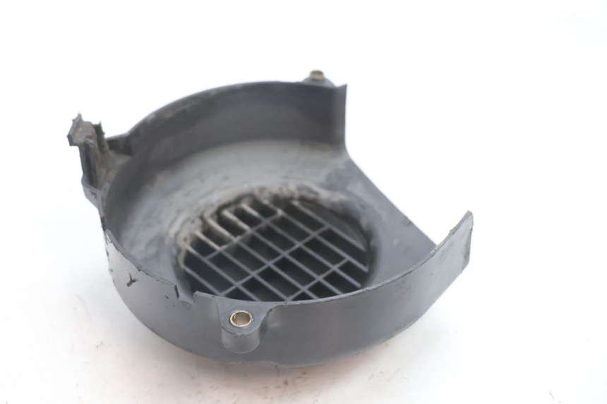 photo de CARTER ALLUMAGE PEUGEOT TREKKER TKR 50 (2005 - 2014) - Vue d’ensemble