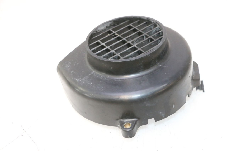 photo de CARTER ALLUMAGE PEUGEOT TREKKER 50 (1995 - 2004) - Autre angle de vue