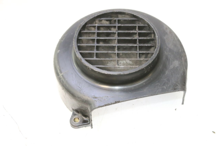 photo de CARTER ALLUMAGE PEUGEOT TREKKER 50 (1995 - 2004) - Zoom état d’usage