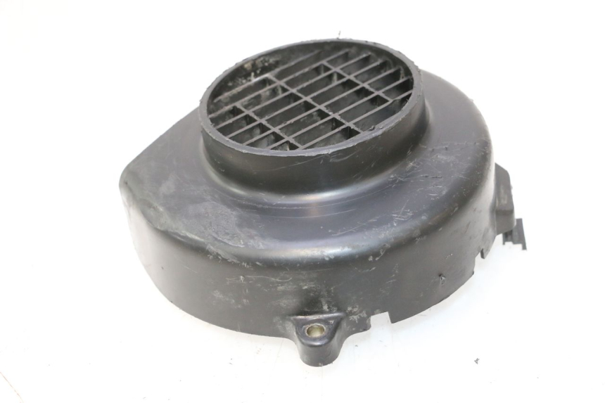 photo de CARTER ALLUMAGE PEUGEOT TREKKER 50 (1995 - 2004) - Autre angle de vue