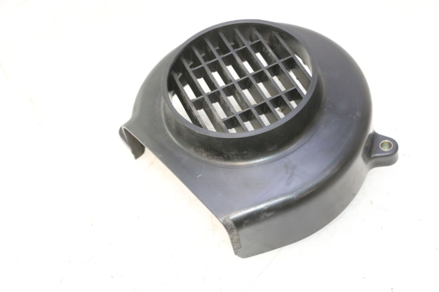 photo de CARTER ALLUMAGE PEUGEOT TREKKER 50 (1995 - 2004) - Détail de la pièce