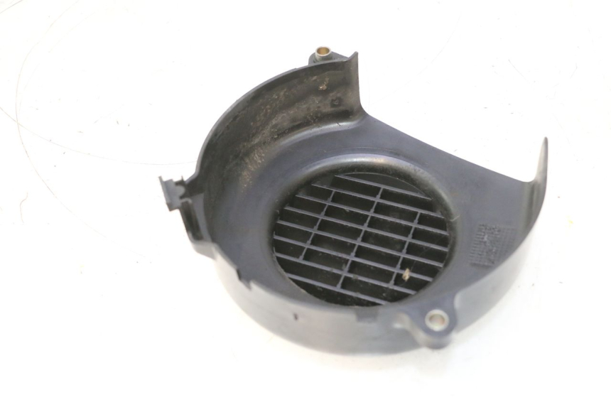 photo de CARTER ALLUMAGE PEUGEOT TREKKER 50 (1995 - 2004) - Autre angle de vue