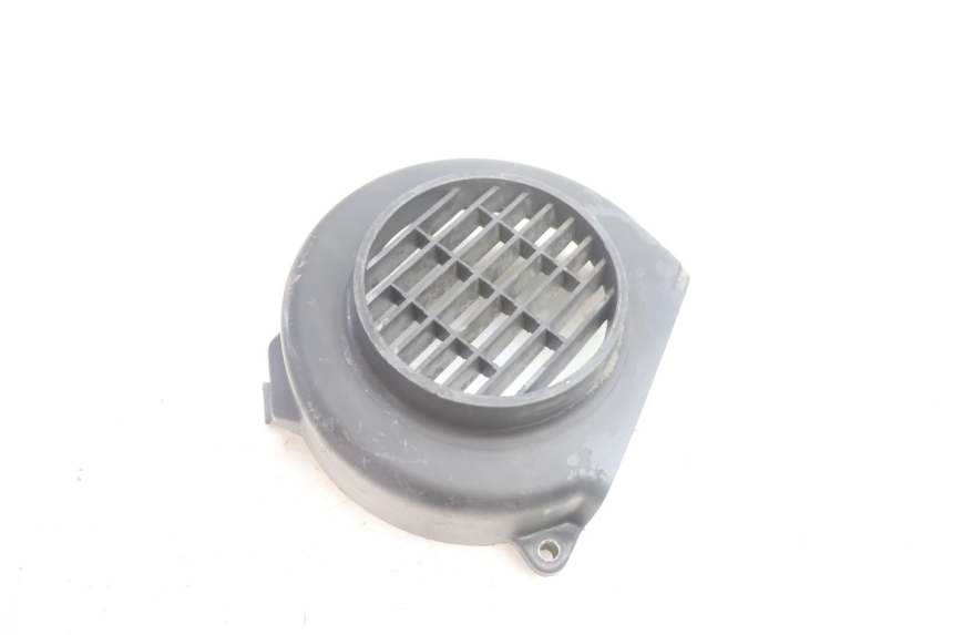photo de CARTER ALLUMAGE PEUGEOT TREKKER 50 (1995 - 2004) - Vue principale
