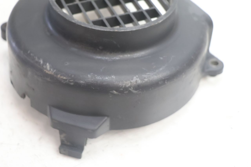 photo de CARTER ALLUMAGE PEUGEOT TREKKER 50 (1995 - 2004) - Détail de la pièce