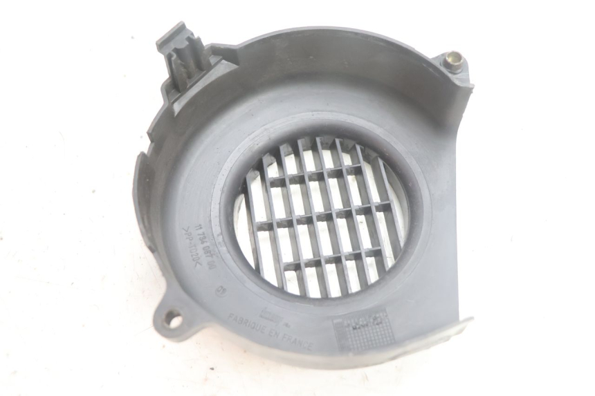 photo de CARTER ALLUMAGE PEUGEOT TREKKER 50 (1995 - 2004) - Points de fixation