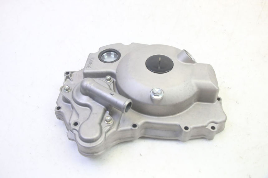 photo de CARTER ALLUMAGE YAMAHA TRICITY 300 (2020 - 2024) - Gros plan technique