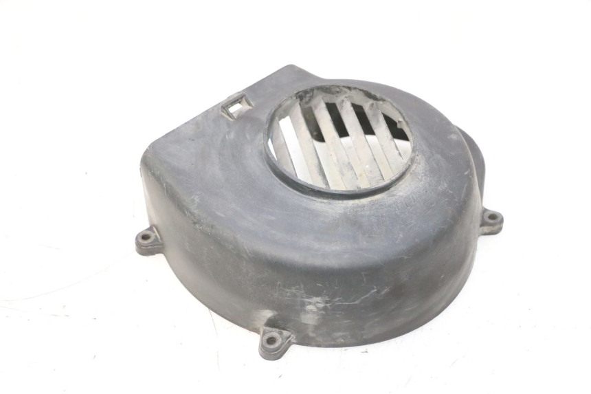 photo de CARTER ALLUMAGE PIAGGIO TYPHOON 50 (2000 - 2009) - Vue principale