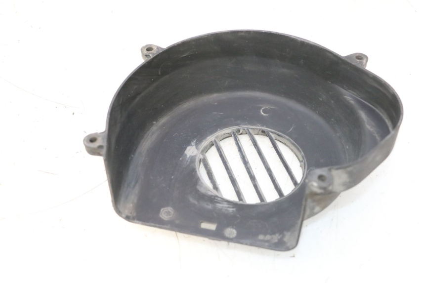 photo de CARTER ALLUMAGE PIAGGIO TYPHOON 50 (2000 - 2009) - Détail de la pièce