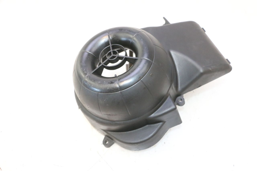 photo de CARTER ALLUMAGE PIAGGIO TYPHOON 50 (2000 - 2009) - Vue principale