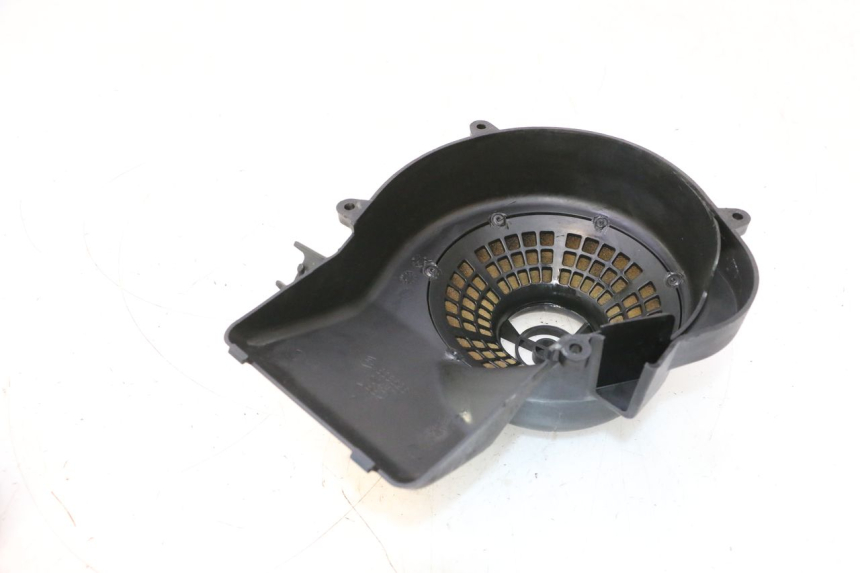 photo de CARTER ALLUMAGE PIAGGIO TYPHOON 50 (2000 - 2009) - Détail de la pièce