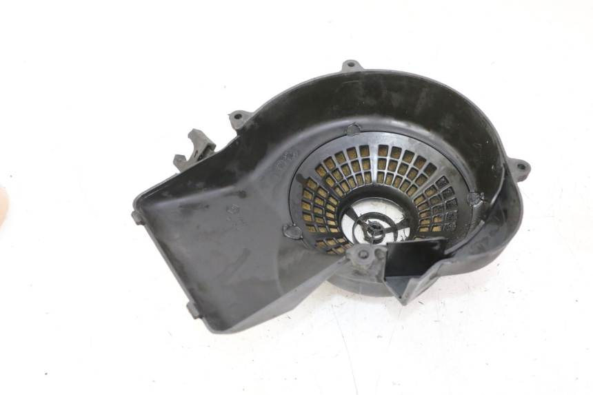 photo de CARTER ALLUMAGE PIAGGIO VESPA S 2T 50 (2007 - 2014)