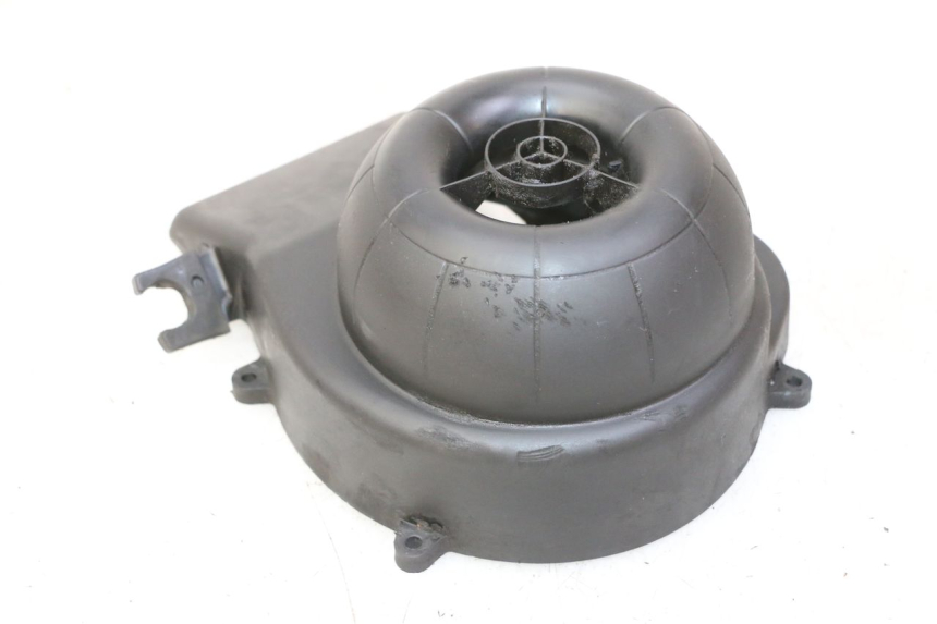 photo de CARTER ALLUMAGE PIAGGIO VESPA S 2T 50 (2007 - 2014)