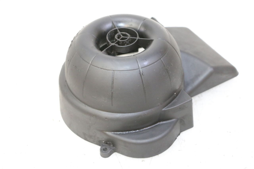 photo de CARTER ALLUMAGE PIAGGIO VESPA S 2T 50 (2007 - 2014)