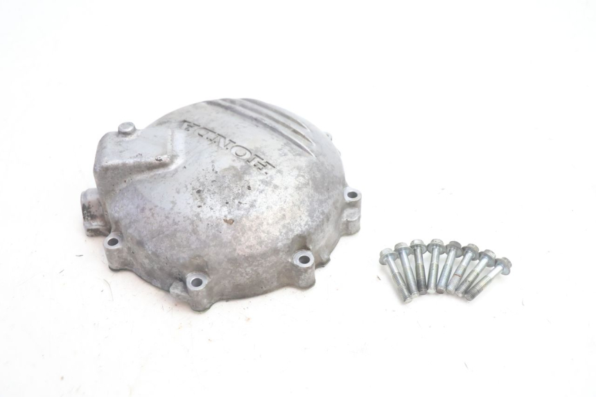 photo de CARTER ALLUMAGE HONDA VFR FI RC46 800 (1998 - 2001) - Zoom état d’usage