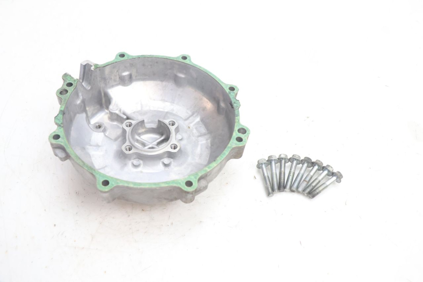 photo de CARTER ALLUMAGE HONDA VFR FI RC46 800 (1998 - 2001) - Autre angle de vue