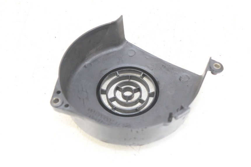 photo de CARTER ALLUMAGE PEUGEOT VIVACITY NEW 2T 50 (2008 - 2017)