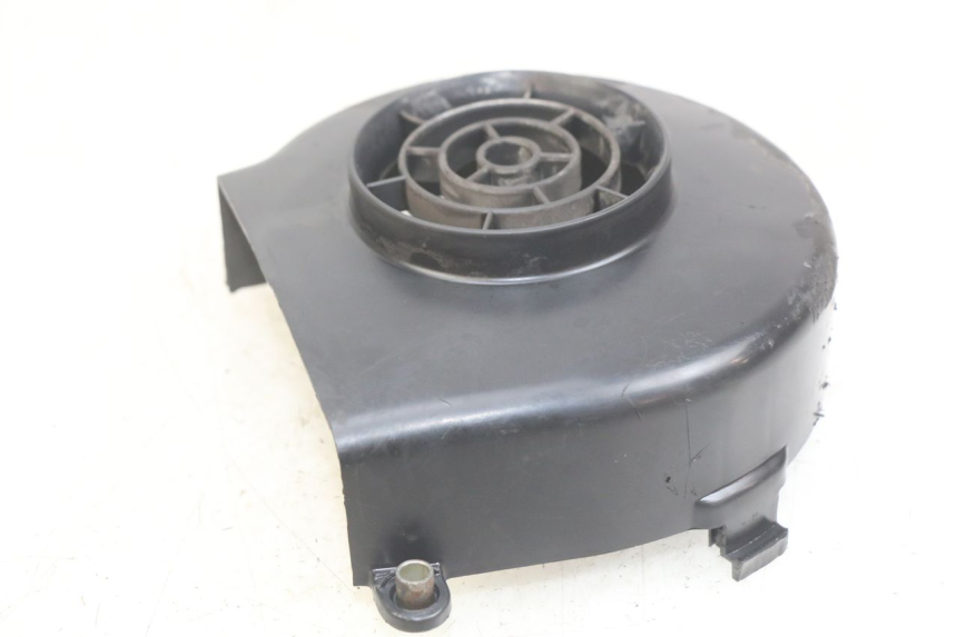 photo de CARTER ALLUMAGE PEUGEOT VIVACITY NEW 2T 50 (2008 - 2017)