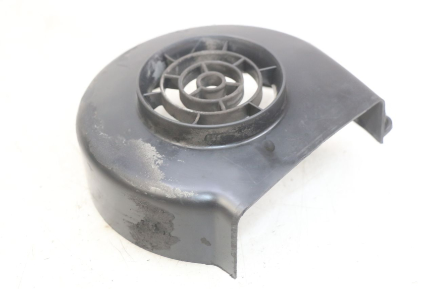 photo de CARTER ALLUMAGE PEUGEOT VIVACITY NEW 2T 50 (2008 - 2017)