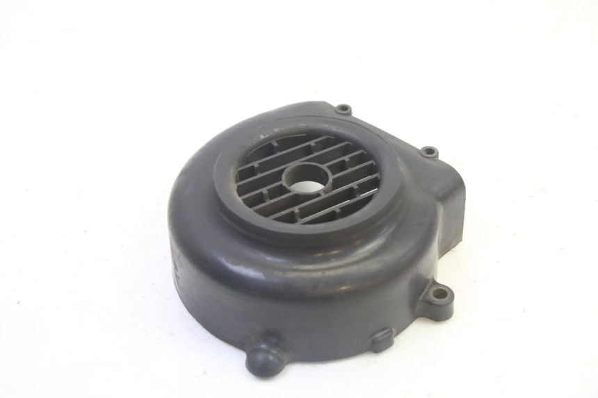 photo de CARTER ALLUMAGE PEUGEOT VIVACITY NEW 4T 50 (2008 - 2017)