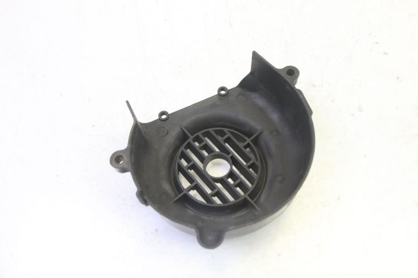 photo de CARTER ALLUMAGE PEUGEOT VIVACITY NEW 4T 50 (2008 - 2017)