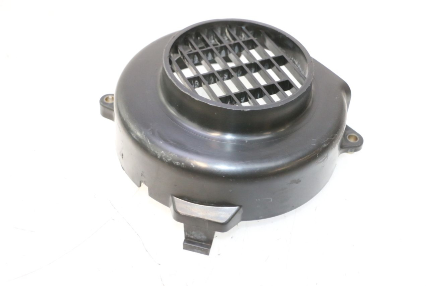 photo de CARTER ALLUMAGE PEUGEOT VIVACITY 50 (2004 - 2009) - Vue principale