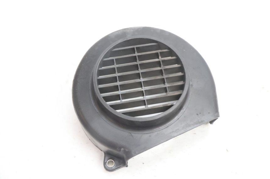 photo de CARTER ALLUMAGE PEUGEOT VIVACITY 50 (2004 - 2009) - Vue principale