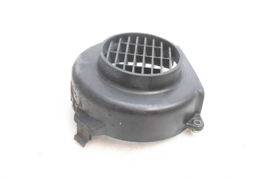photo de CARTER ALLUMAGE PEUGEOT VIVACITY 50 (2004 - 2009) - Détail de la pièce