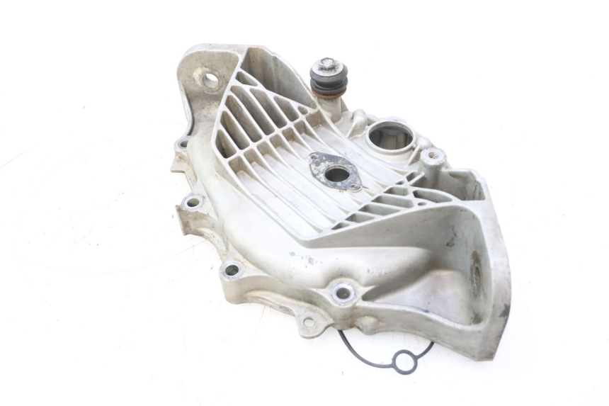 photo de CARTER ALLUMAGE YAMAHA WAVE RUNNER GP R 1200 (2000 - 2003) - Gros plan technique