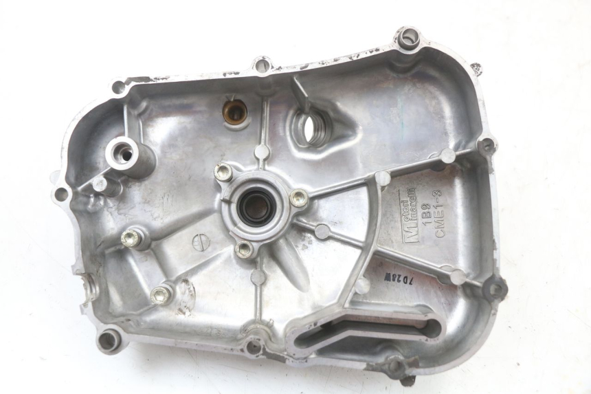 photo de CARTER ALLUMAGE YAMAHA XMAX X-MAX ABS 125 (2017 - 2020)