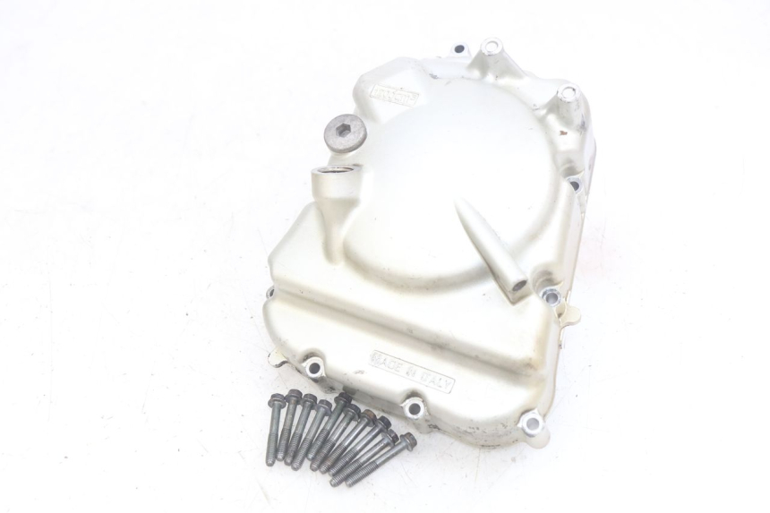 photo de CARTER ALLUMAGE YAMAHA X-MAX XMAX 250 (2006 - 2009)