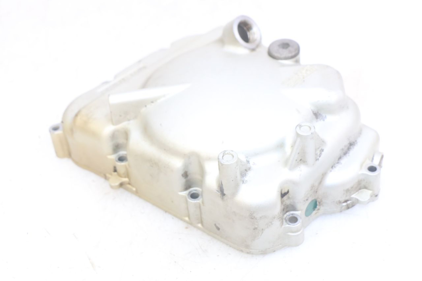 photo de CARTER ALLUMAGE YAMAHA X-MAX XMAX 250 (2006 - 2009)