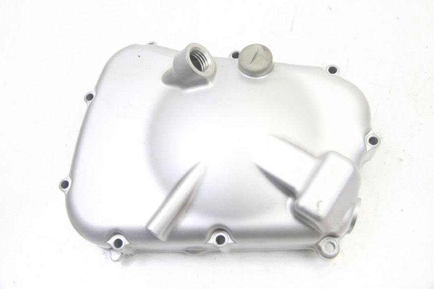 photo de CARTER ALLUMAGE YAMAHA X-MAX XMAX 125 (2010 - 2014)