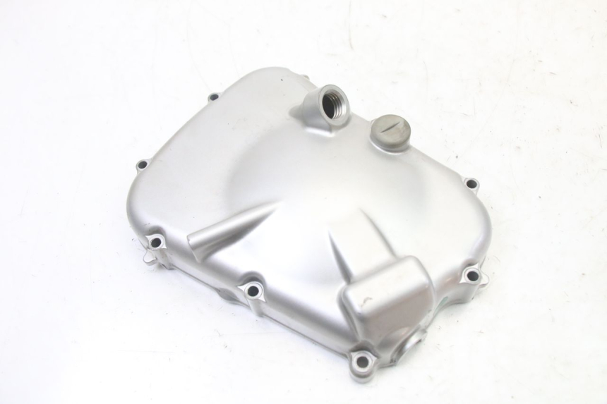photo de CARTER ALLUMAGE YAMAHA X-MAX XMAX 125 (2010 - 2014)