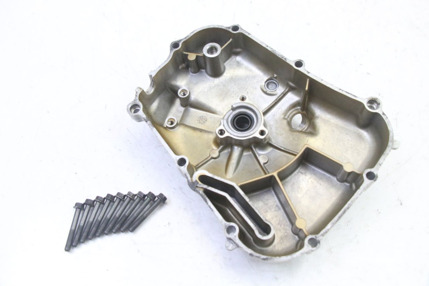 photo de CARTER ALLUMAGE YAMAHA XMAX X-MAX 125 (2006 - 2009)