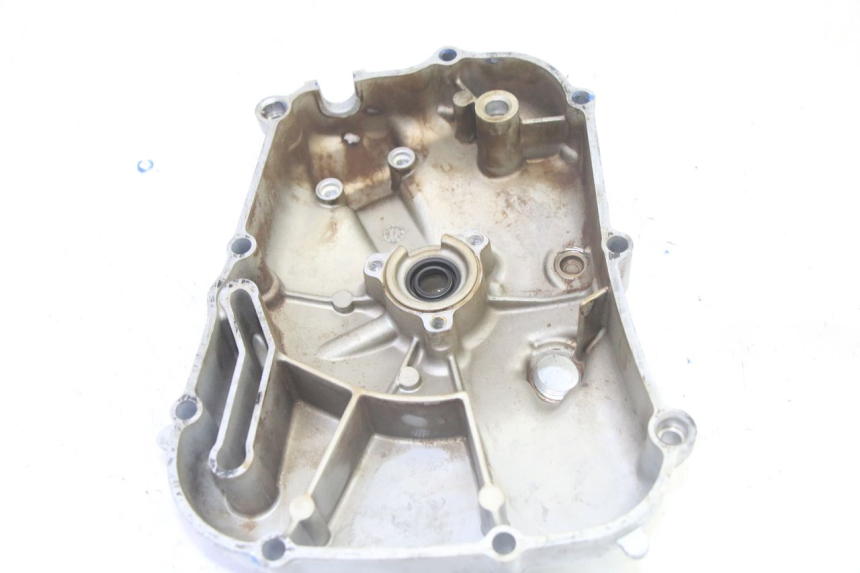 photo de CARTER ALLUMAGE YAMAHA XMAX X-MAX 125 (2006 - 2009)