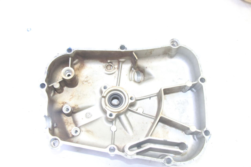 photo de CARTER ALLUMAGE YAMAHA XMAX X-MAX 125 (2006 - 2009)