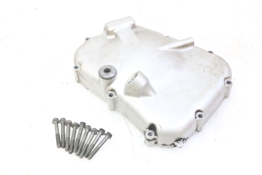 photo de CARTER ALLUMAGE YAMAHA X-MAX XMAX 125 (2010 - 2014)