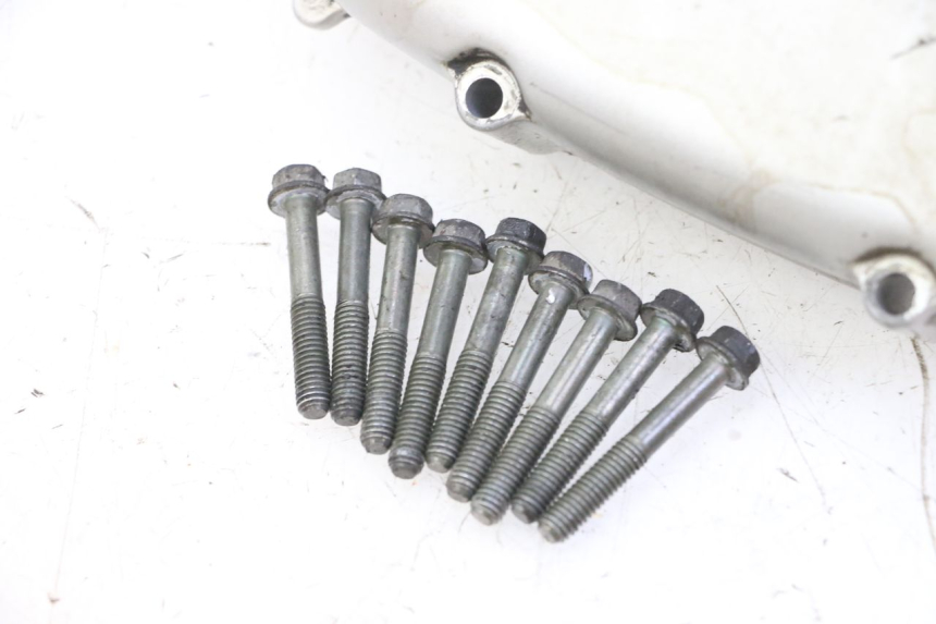 photo de CARTER ALLUMAGE YAMAHA X-MAX XMAX 125 (2010 - 2014)