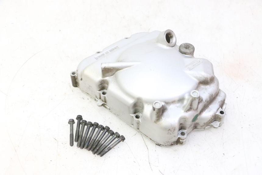 photo de CARTER ALLUMAGE YAMAHA X-MAX XMAX 250 (2006 - 2009)