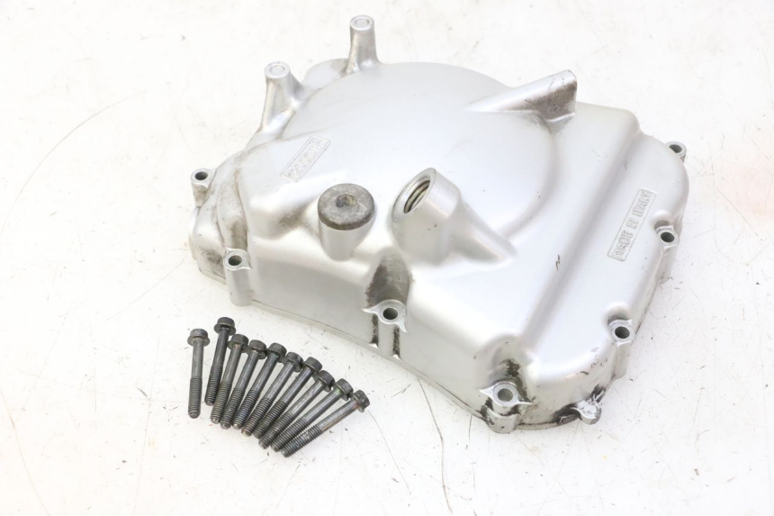 photo de CARTER ALLUMAGE YAMAHA X-MAX XMAX 250 (2006 - 2009)