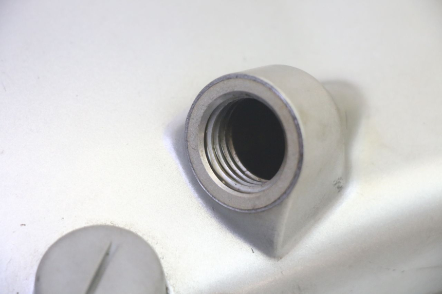 photo de CARTER ALLUMAGE YAMAHA X-MAX XMAX 125 (2010 - 2014) - Autre angle de vue