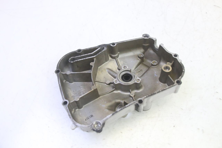 photo de CARTER ALLUMAGE YAMAHA X-MAX XMAX 125 (2010 - 2014) - Vue d’ensemble