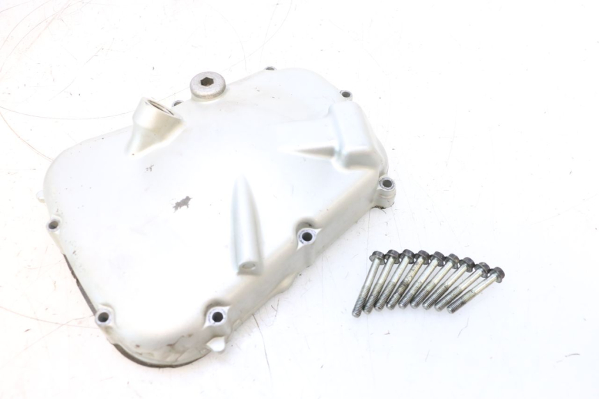 photo de CARTER ALLUMAGE YAMAHA X-MAX XMAX 125 (2010 - 2013) - Vue principale
