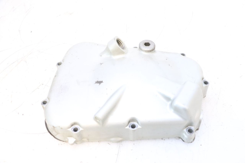 photo de CARTER ALLUMAGE YAMAHA X-MAX XMAX 125 (2010 - 2013) - Détail de la pièce